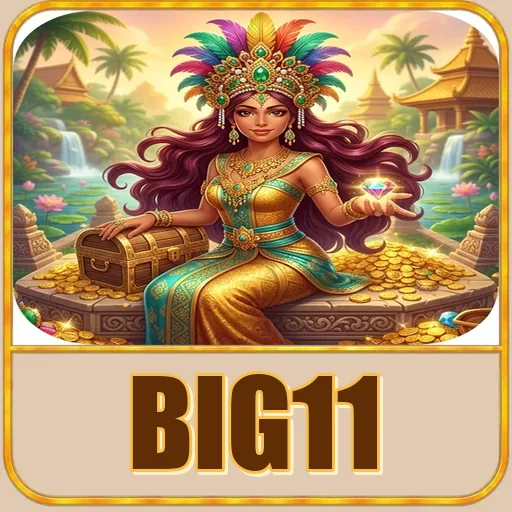 big11