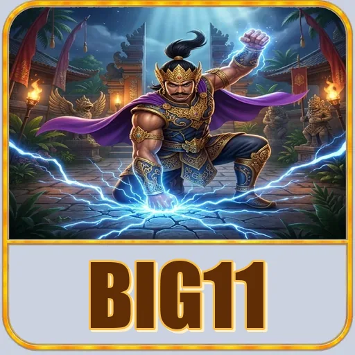 big11