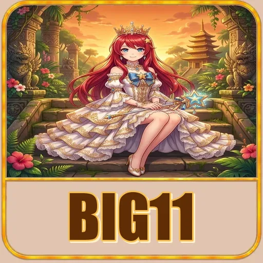 big11