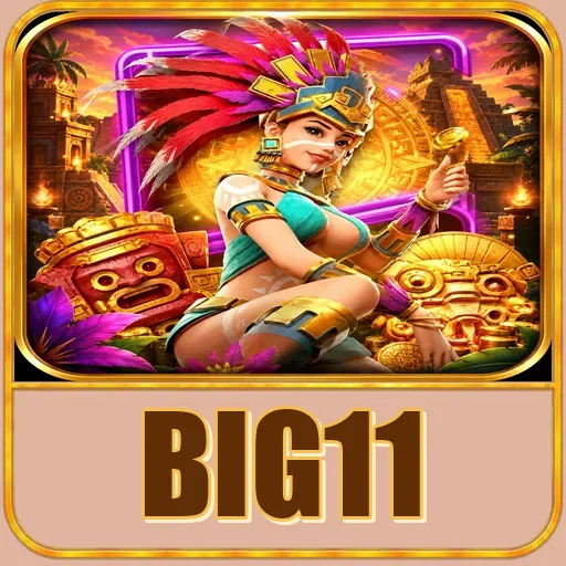 big11