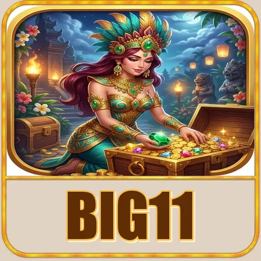 big11