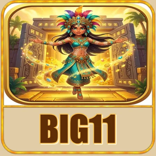 big11