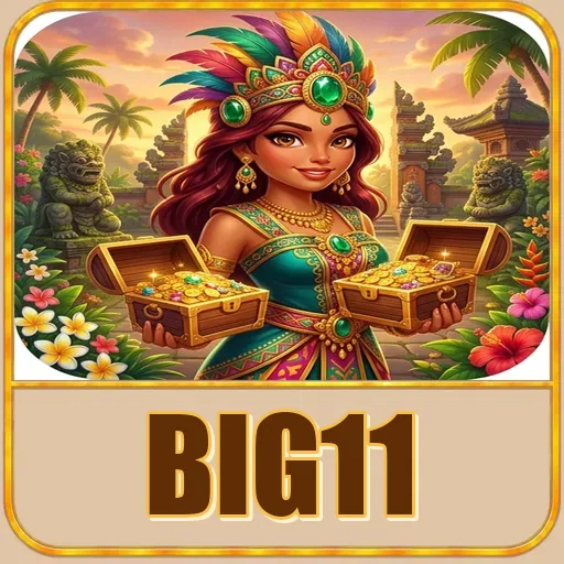 big11