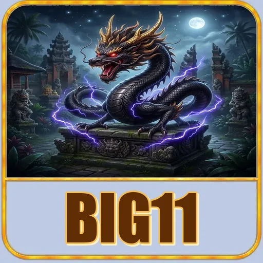 big11