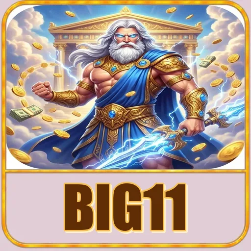 big11