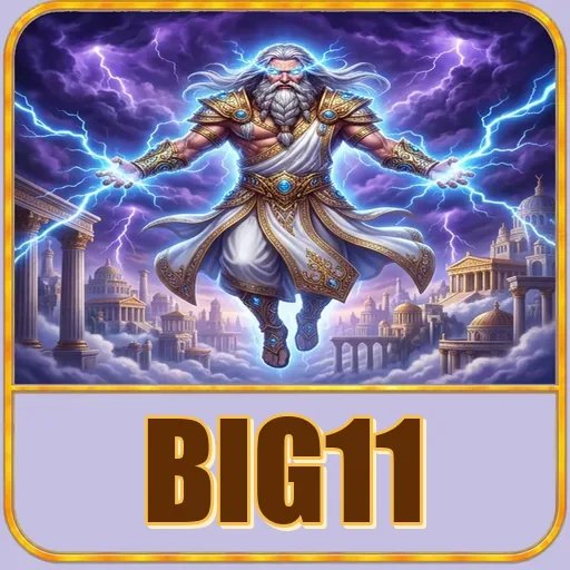 big11