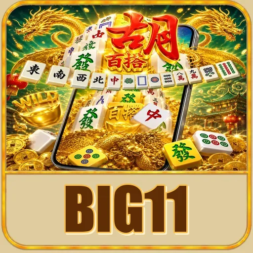 big11 APK Indonesia - Panduan Lengkap dan Tutorial