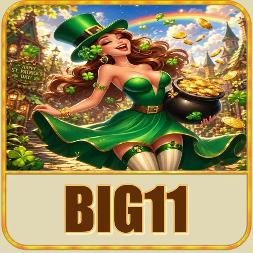 big11 APK Indonesia - Panduan Lengkap dan Tutorial