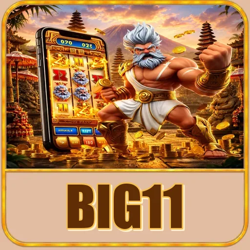 big11 APK Indonesia - Panduan Lengkap dan Tutorial