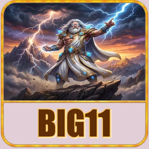 big11 APK Indonesia - Panduan Lengkap dan Tutorial