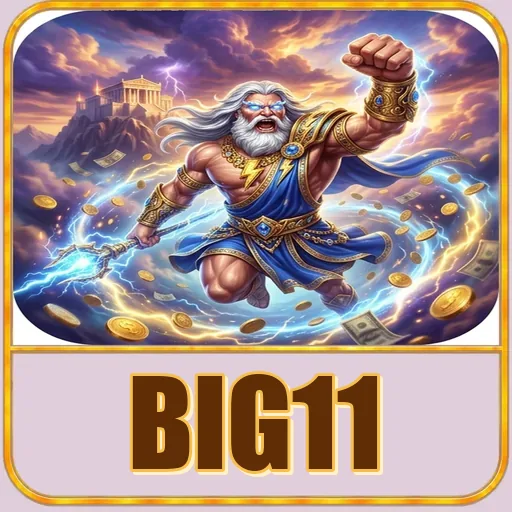 big11 APK Indonesia - Panduan Lengkap dan Tutorial