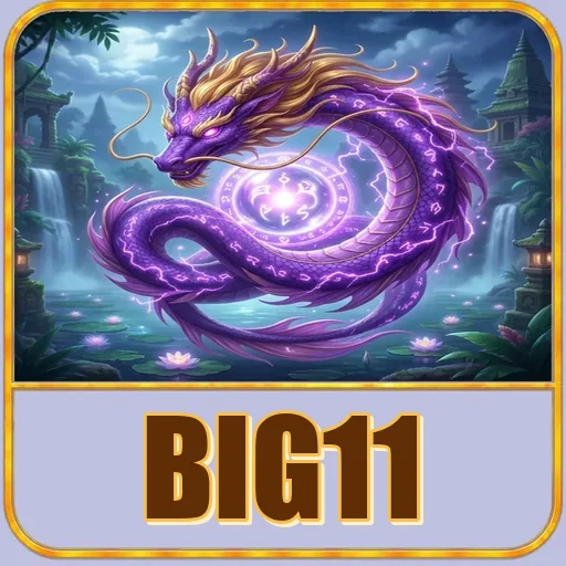 big11 APK Indonesia - Panduan Lengkap dan Tutorial