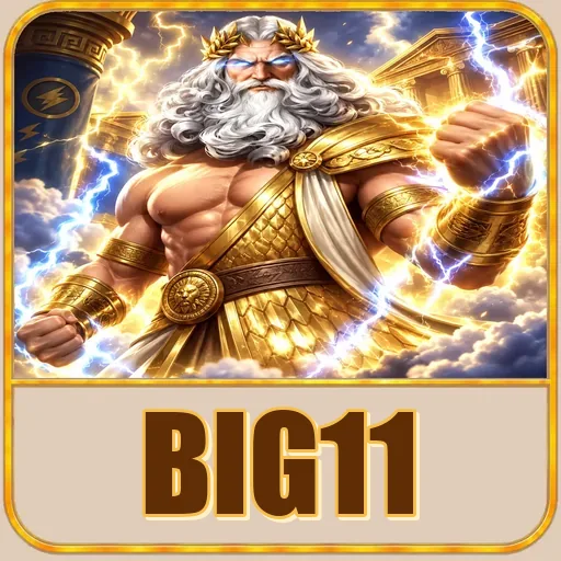 big11 APK Indonesia - Panduan Lengkap dan Tutorial