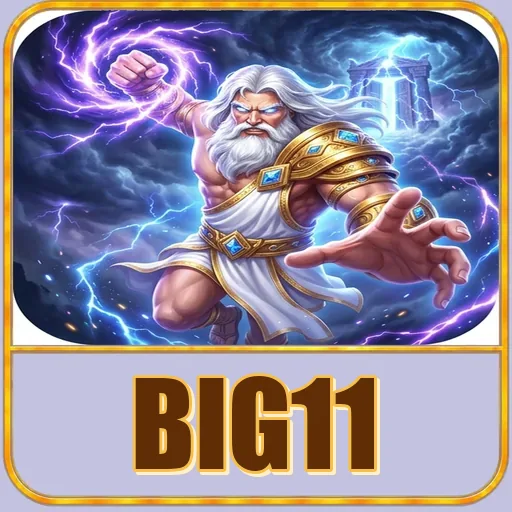 big11 APK Indonesia - Panduan Lengkap dan Tutorial