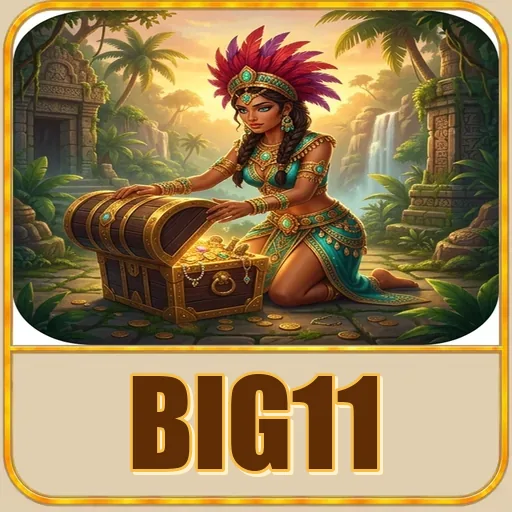 big11 APK Indonesia - Panduan Lengkap dan Tutorial