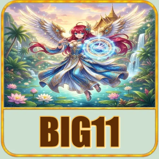 big11
