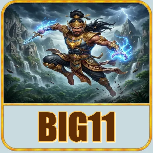 big11