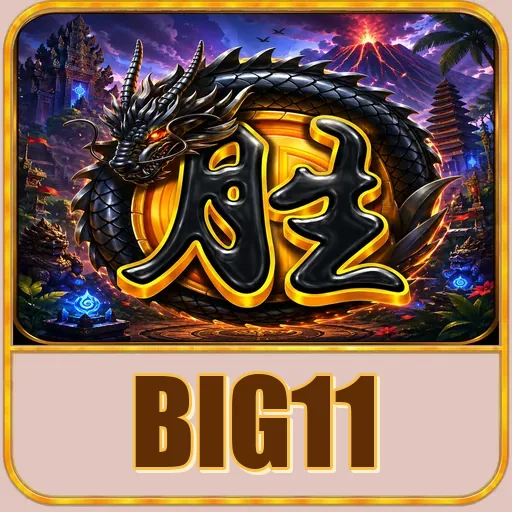 big11