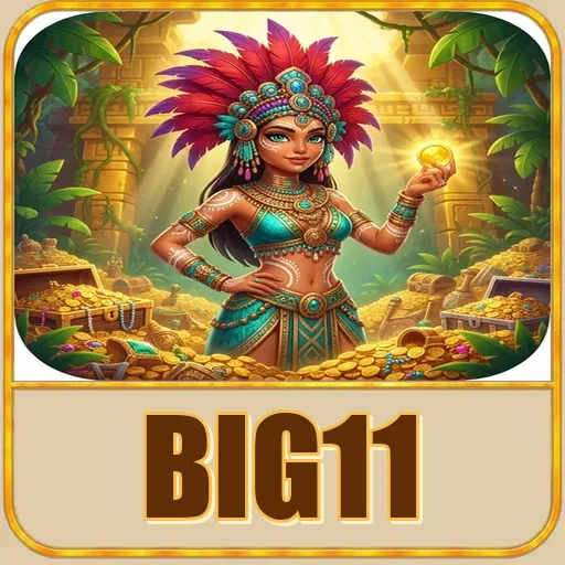 big11