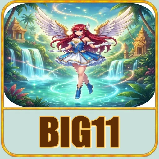 big11