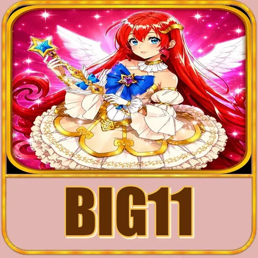 big11