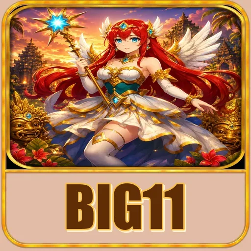 big11