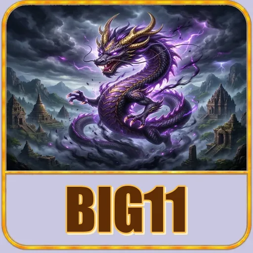 big11