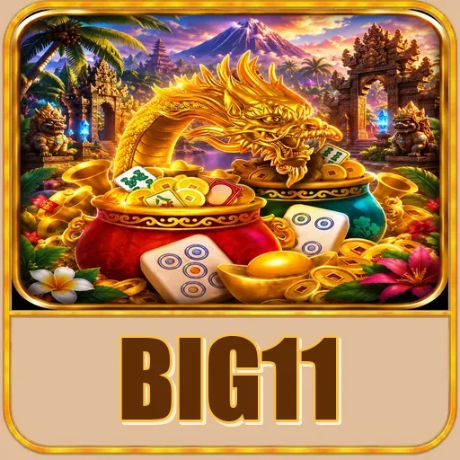 big11