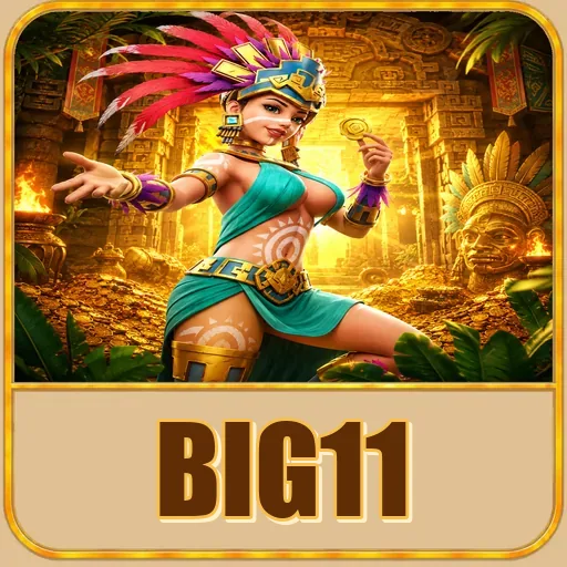 big11